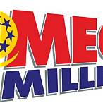 mega millions lottery arizona