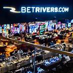 bet rivers pittsburgh arizona